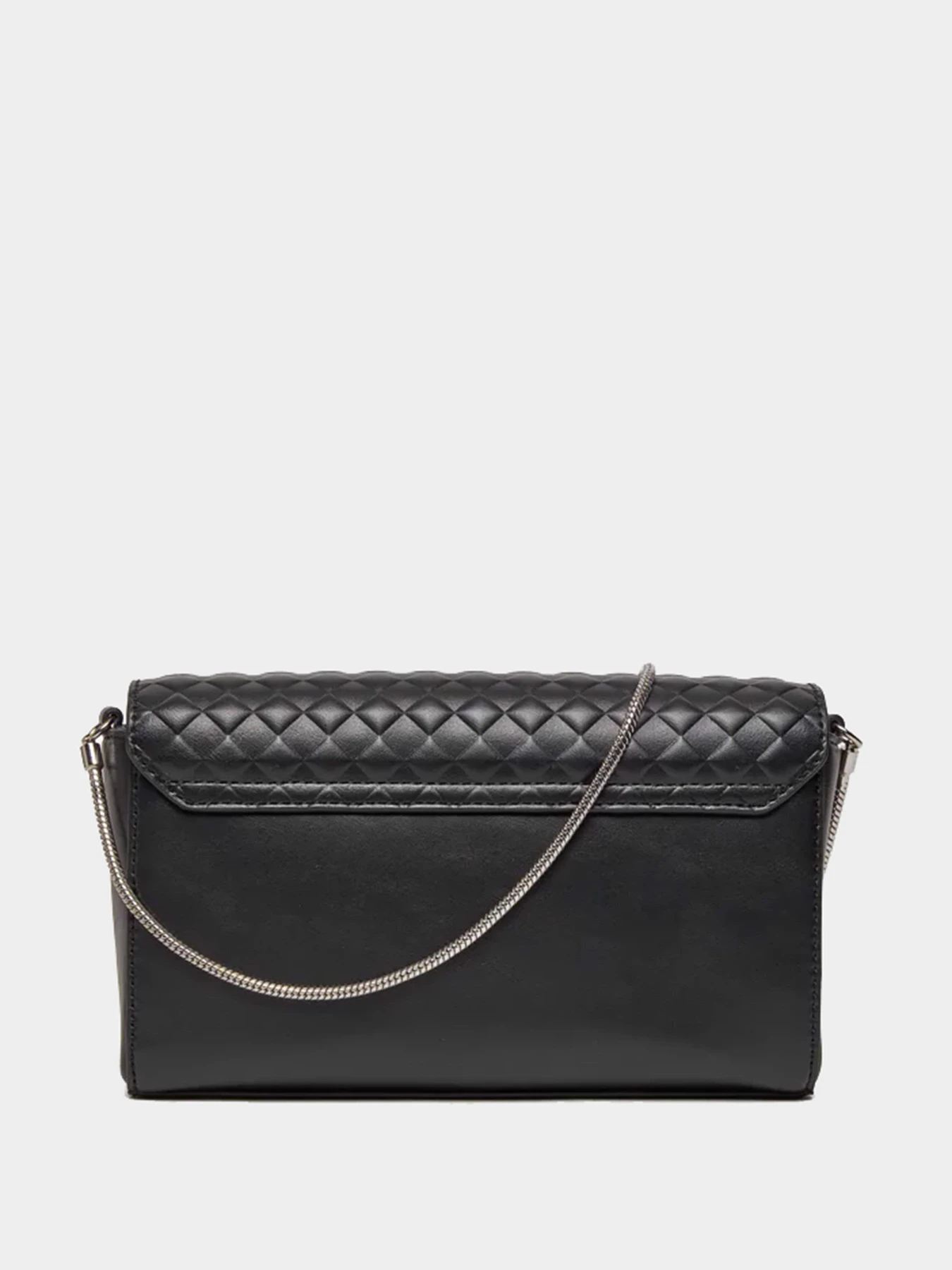 Сумки Calvin Klein модель K60K611990-BEH Фото