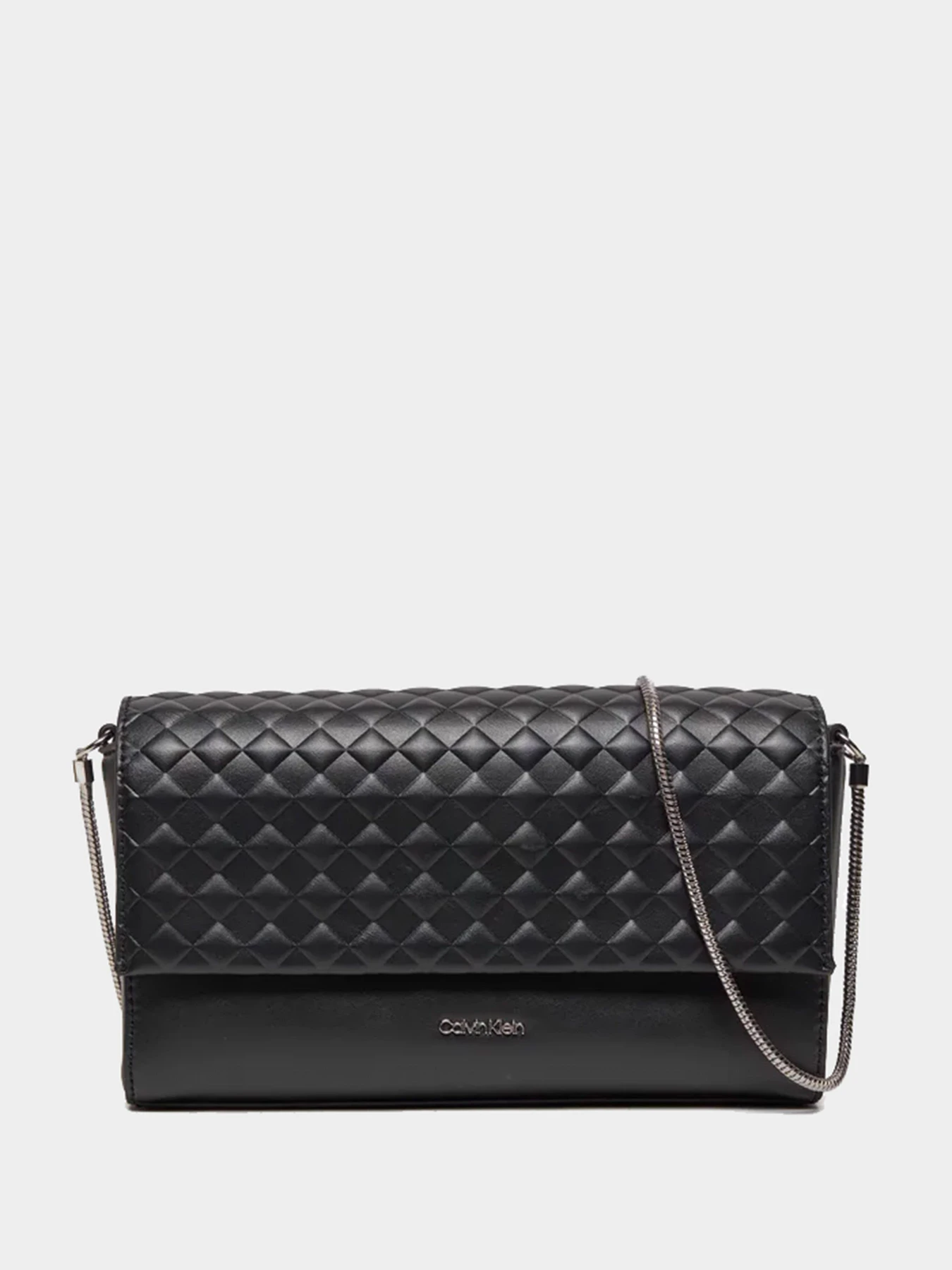 Сумки Calvin Klein модель K60K611990-BEH Фото