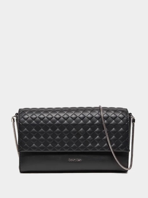 Сумки Calvin Klein модель K60K611990-BEH Фото