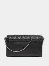 Сумки Calvin Klein модель K60K611990-BEH Фото