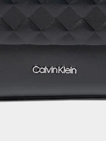 Сумки Calvin Klein модель K60K611990-BEH Фото