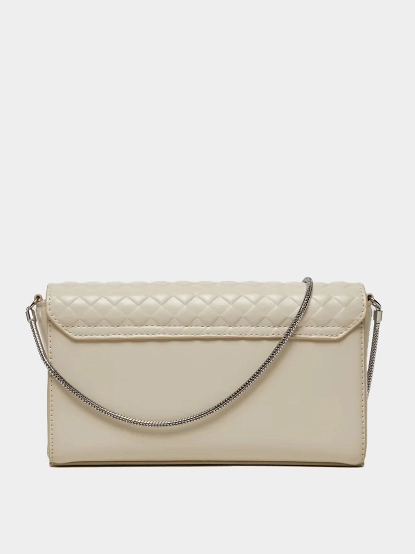 Сумки Calvin Klein модель K60K611990-PC4 Сумки Calvin Klein модель K60K611990-PC4 Фото