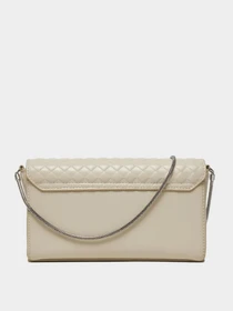 Сумки Calvin Klein модель K60K611990-PC4 Фото