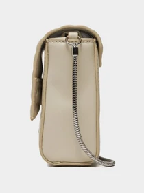 Сумки Calvin Klein модель K60K611990-PC4 Фото