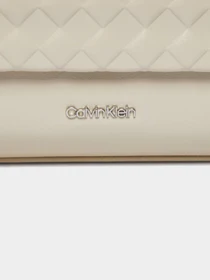 Сумки Calvin Klein модель K60K611990-PC4 Фото