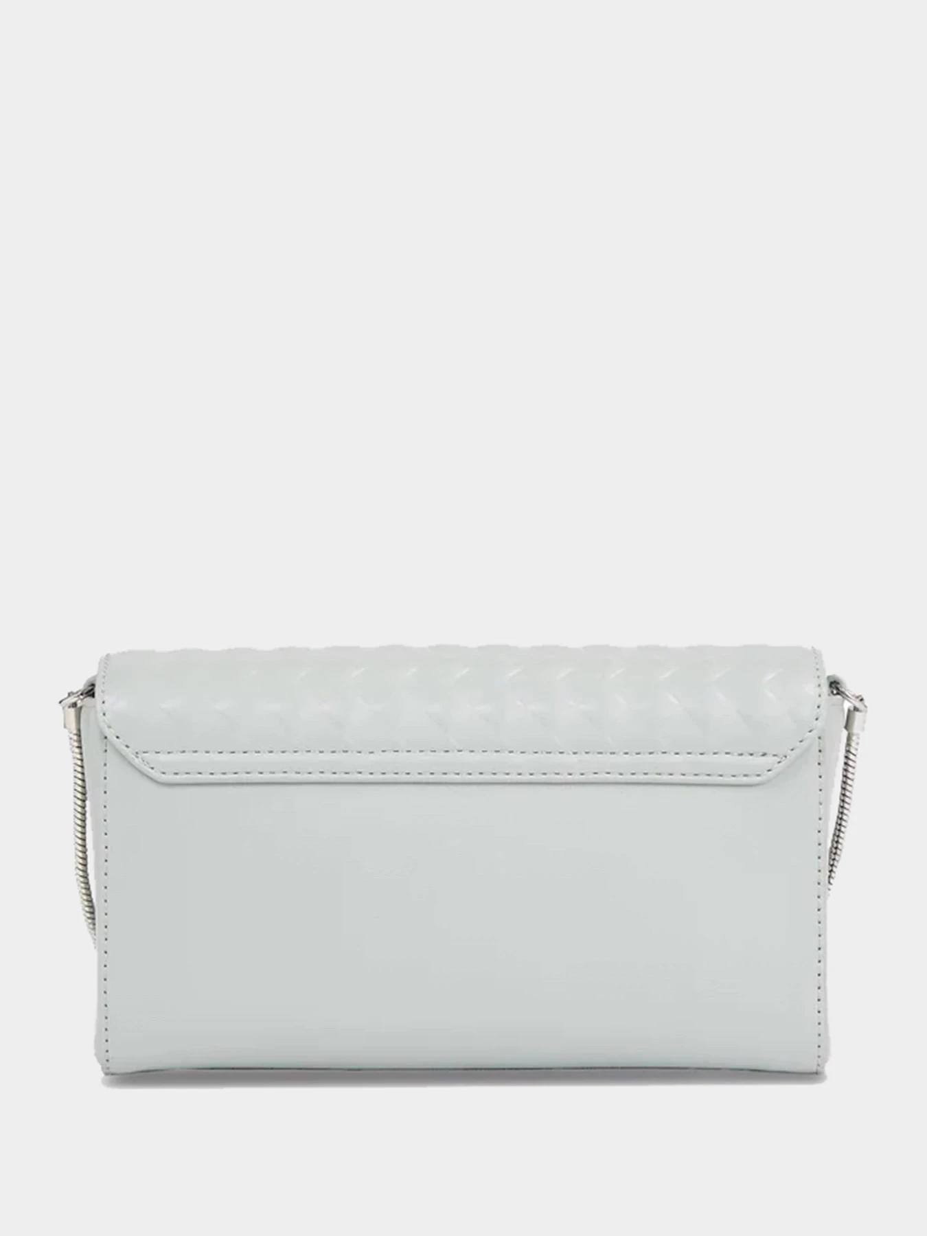 Сумки Calvin Klein модель K60K611990-PEB Фото