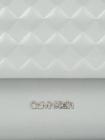 Сумки Calvin Klein модель K60K611990-PEB Фото