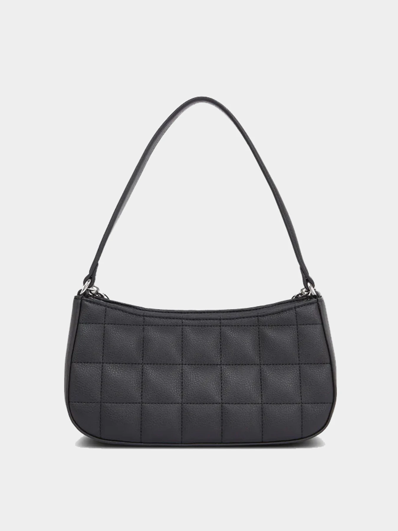 Сумки Calvin Klein модель K60K612017-BEH Фото
