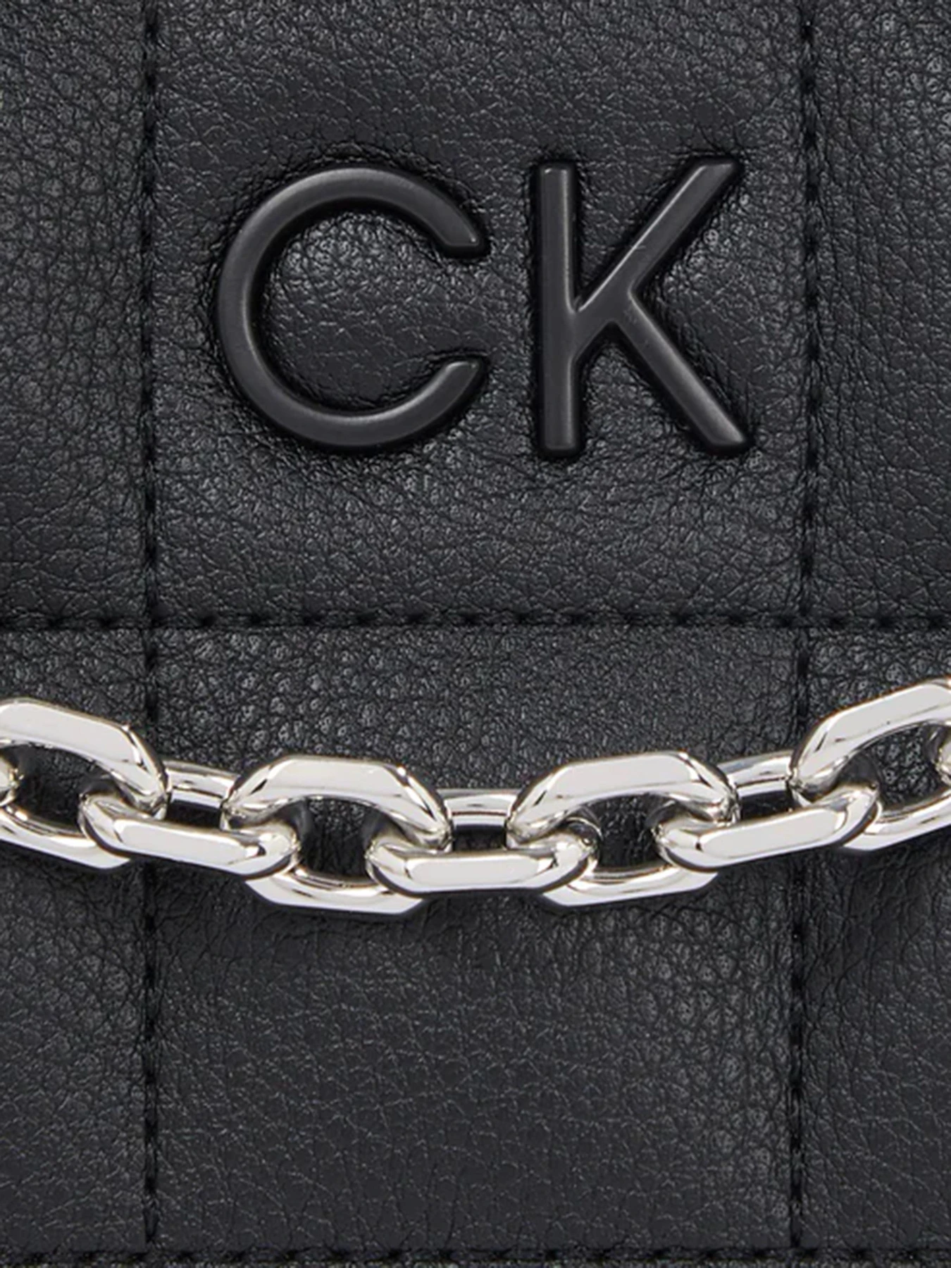 Сумки Calvin Klein модель K60K612017-BEH Фото