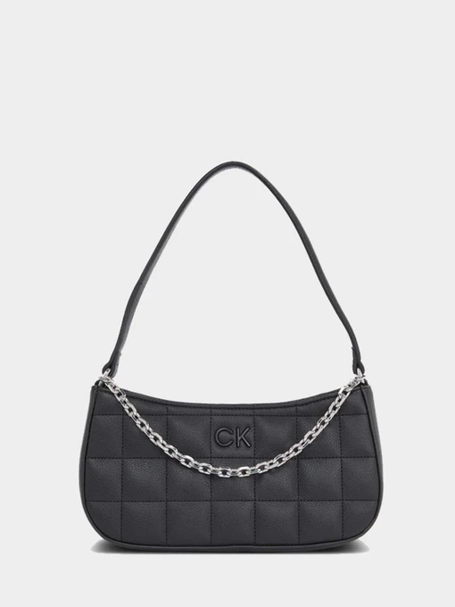 Сумки Calvin Klein модель K60K612017-BEH Фото