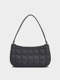 Сумки Calvin Klein модель K60K612017-BEH Фото