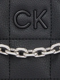Сумки Calvin Klein модель K60K612017-BEH Фото