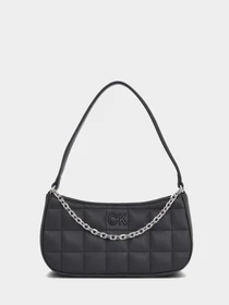 Сумки Calvin Klein модель K60K612017-BEH Фото