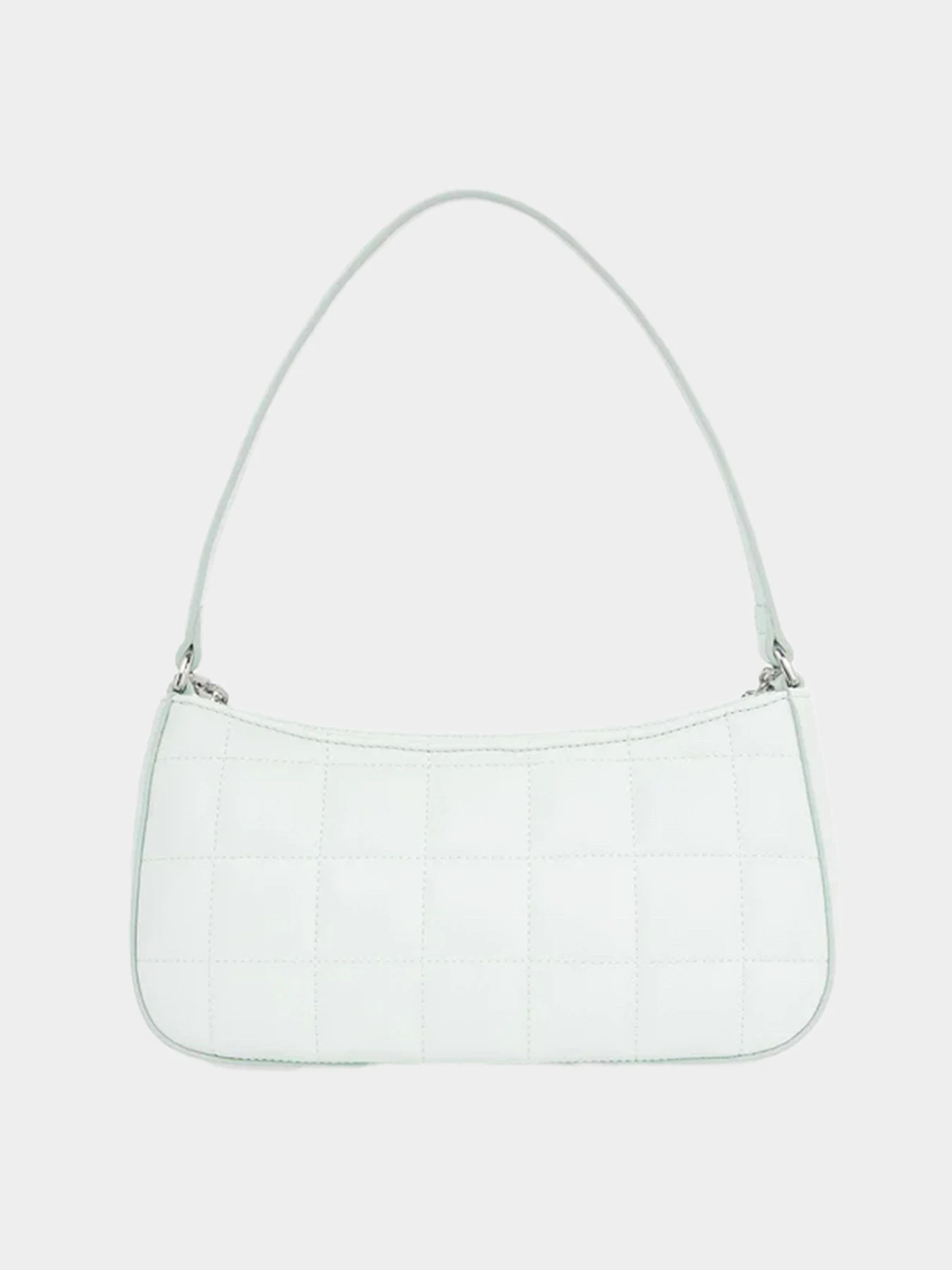 Сумки Calvin Klein модель K60K612017-LIA Фото
