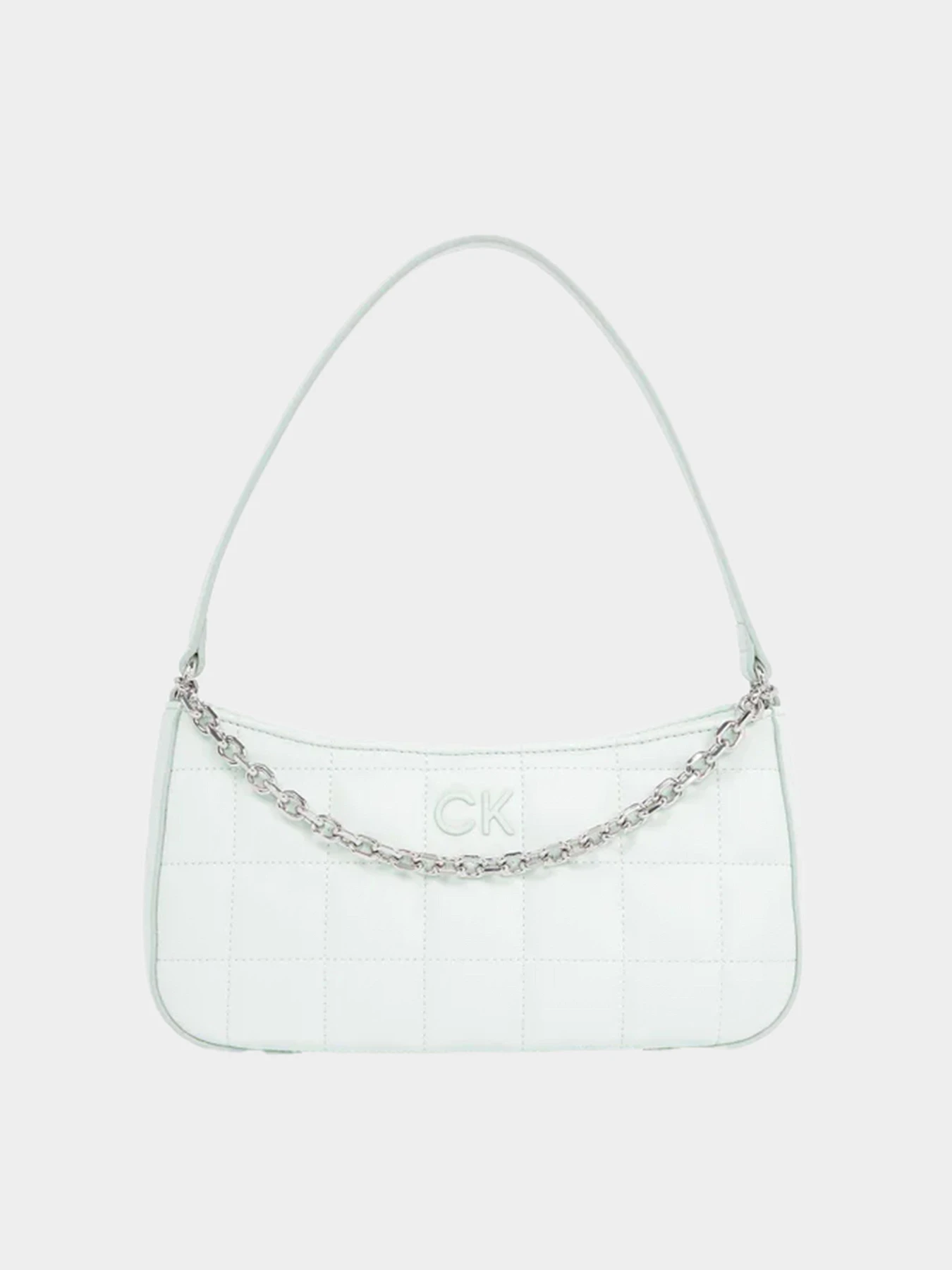 Сумки Calvin Klein модель K60K612017-LIA Фото