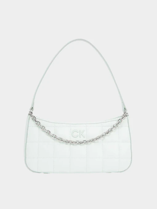 Сумки Calvin Klein модель K60K612017-LIA Фото