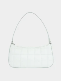Сумки Calvin Klein модель K60K612017-LIA Фото