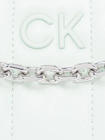 Сумки Calvin Klein модель K60K612017-LIA Фото