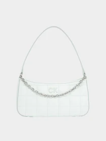 Сумки Calvin Klein модель K60K612017-LIA Фото