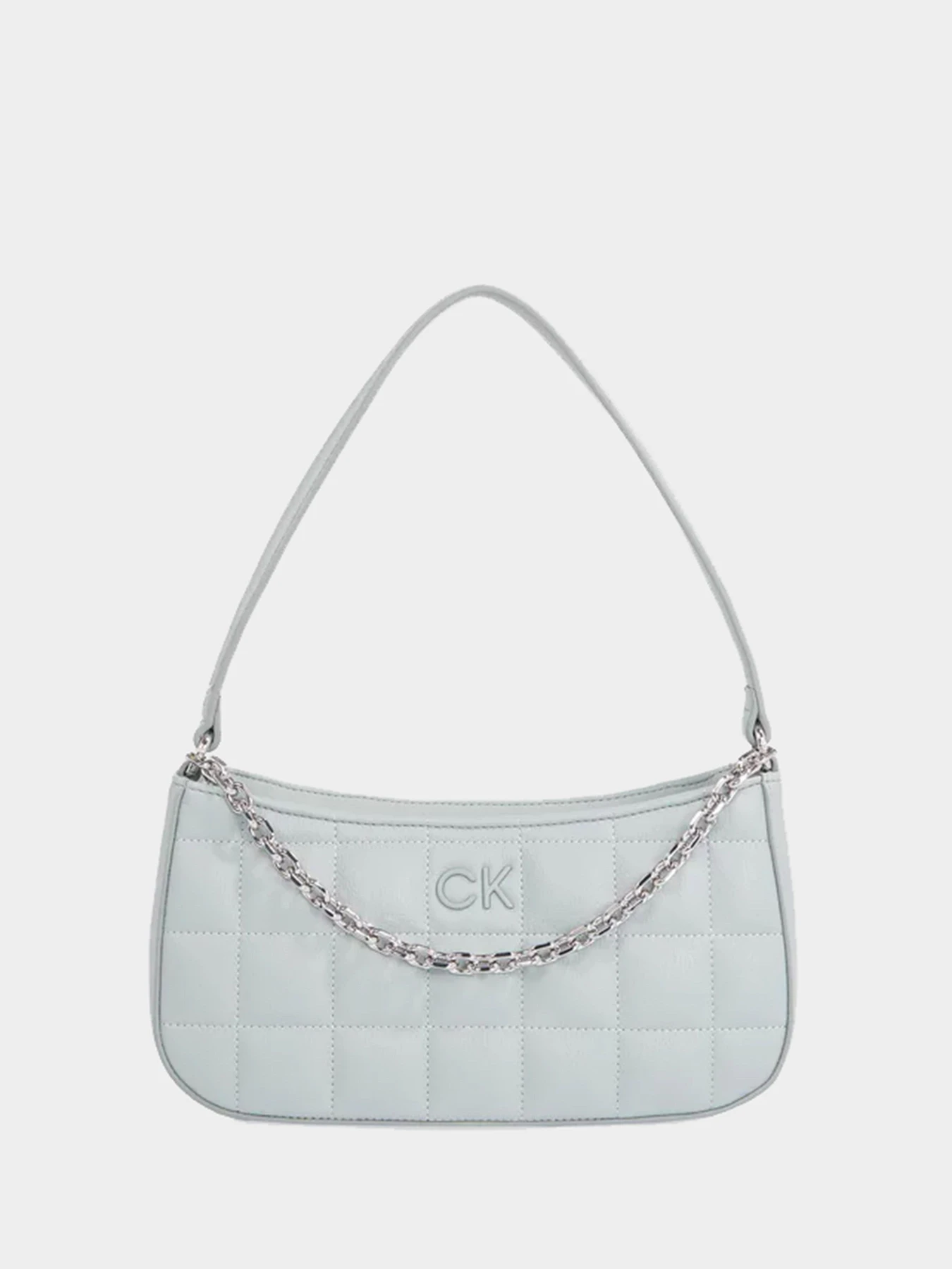 Сумки Calvin Klein модель K60K612017-PEB Фото