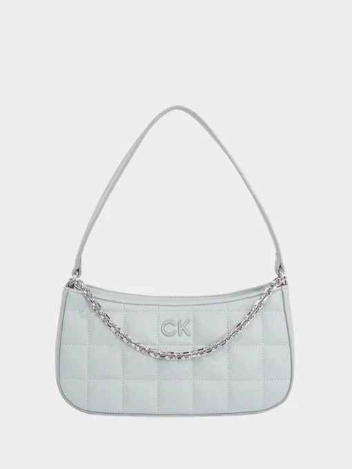 Сумки Calvin Klein модель K60K612017-PEB Фото