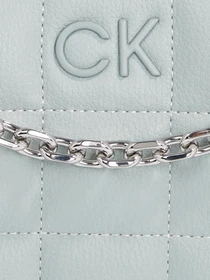 Сумки Calvin Klein модель K60K612017-PEB Фото