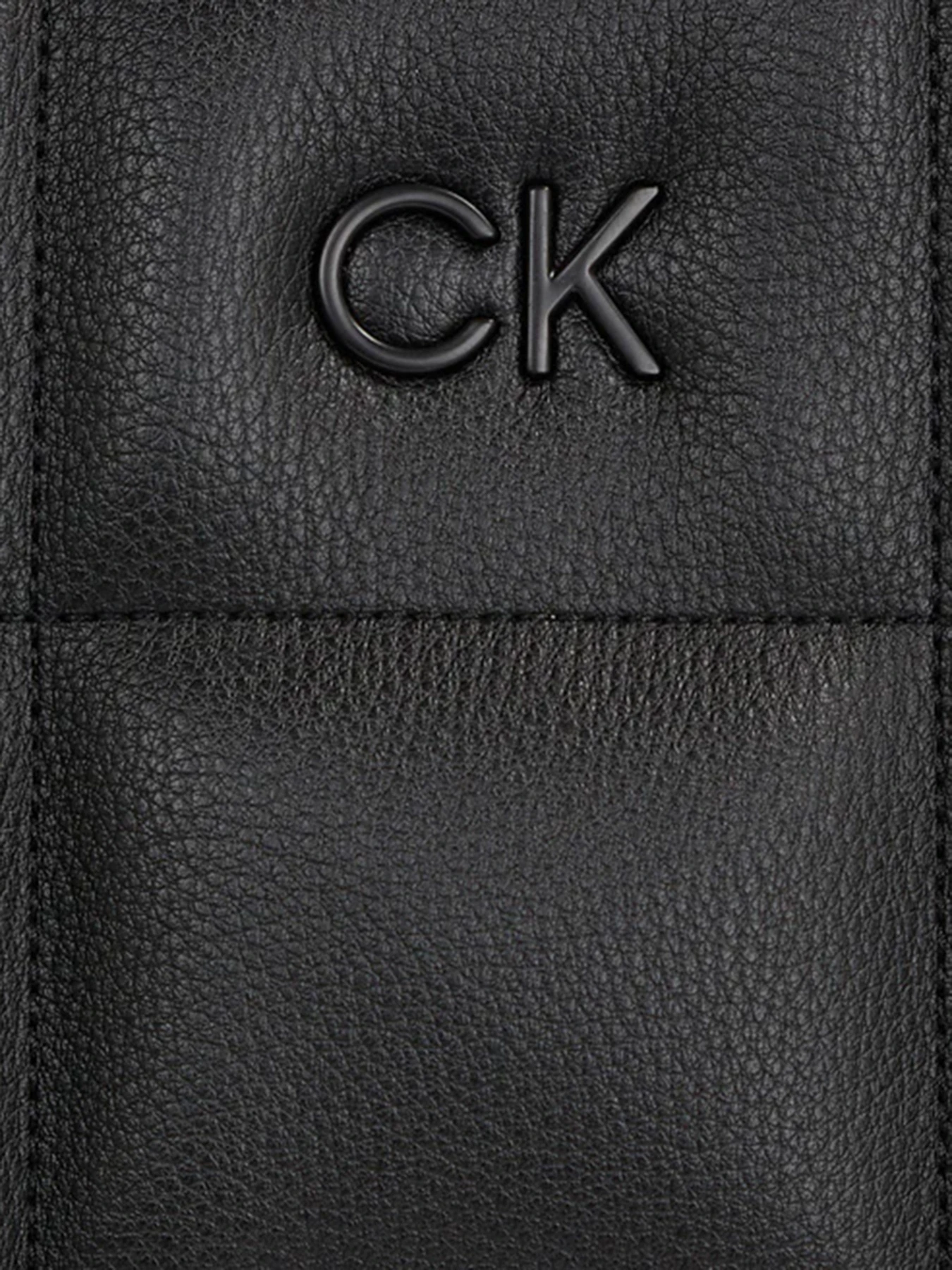 Сумки Calvin Klein модель K60K612019-BEH Фото