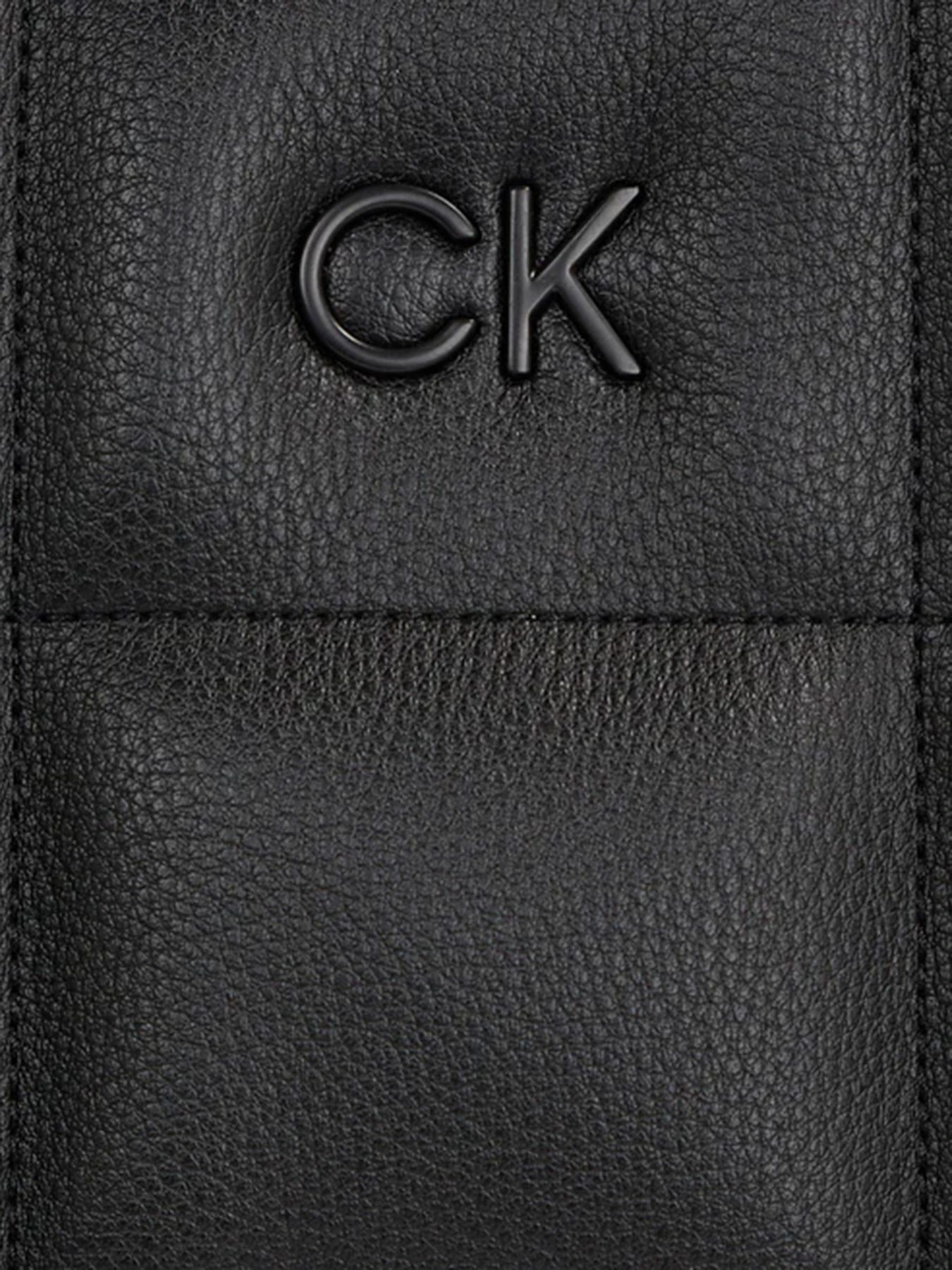 Сумки Calvin Klein модель K60K612019-BEH Фото