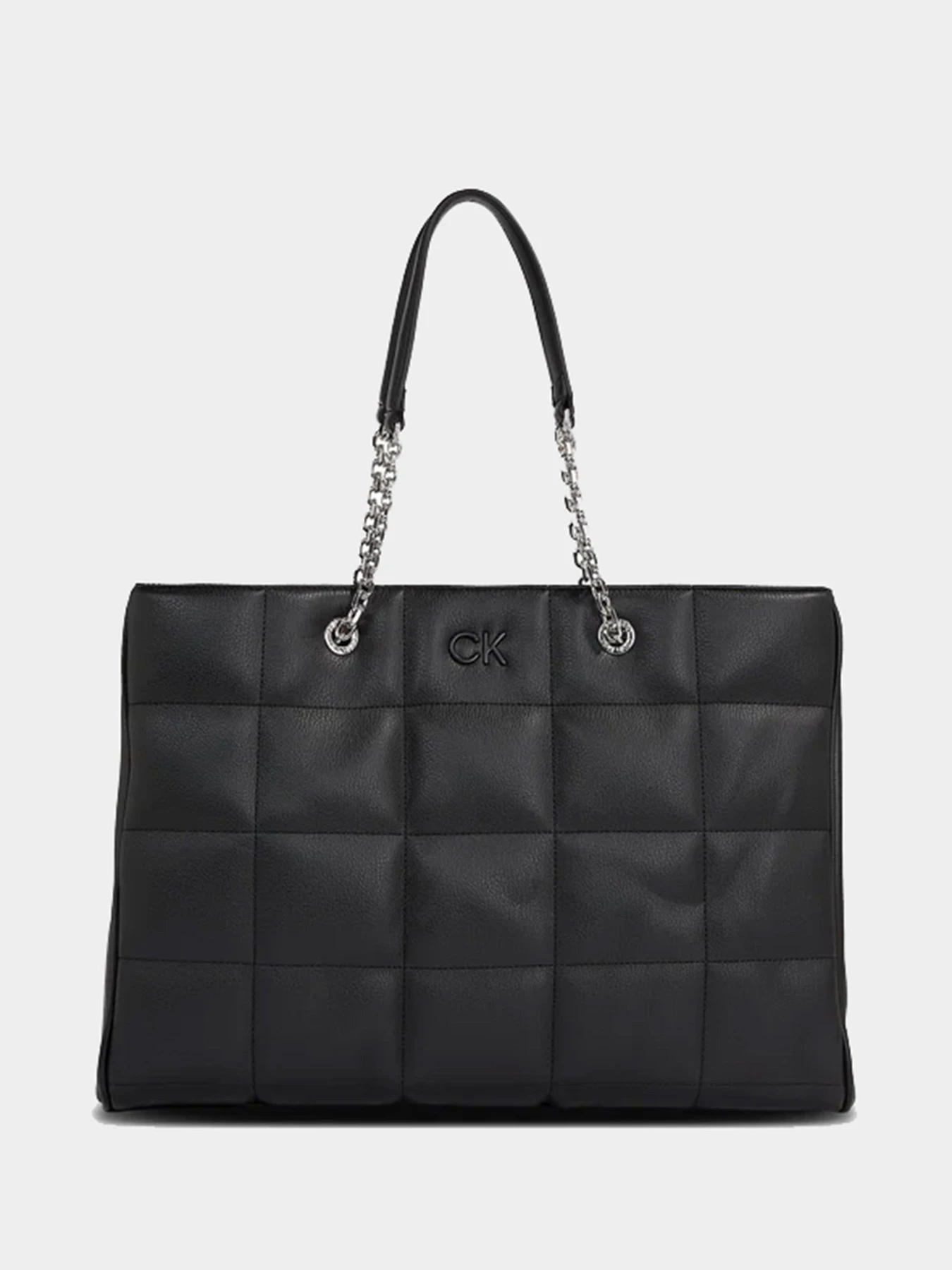 Сумки Calvin Klein модель K60K612019-BEH Фото