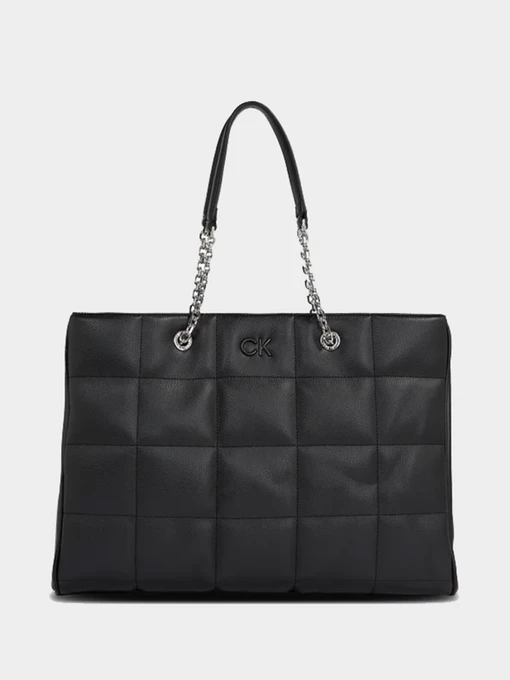 Сумки Calvin Klein модель K60K612019-BEH Фото