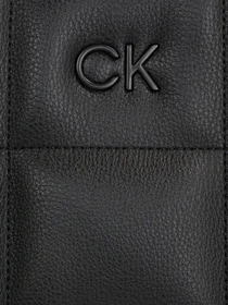 Сумки Calvin Klein модель K60K612019-BEH Фото