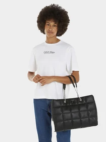 Сумки Calvin Klein модель K60K612019-BEH Фото
