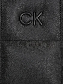 Сумки Calvin Klein модель K60K612019-BEH Фото