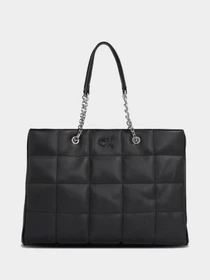 Сумки Calvin Klein модель K60K612019-BEH Фото