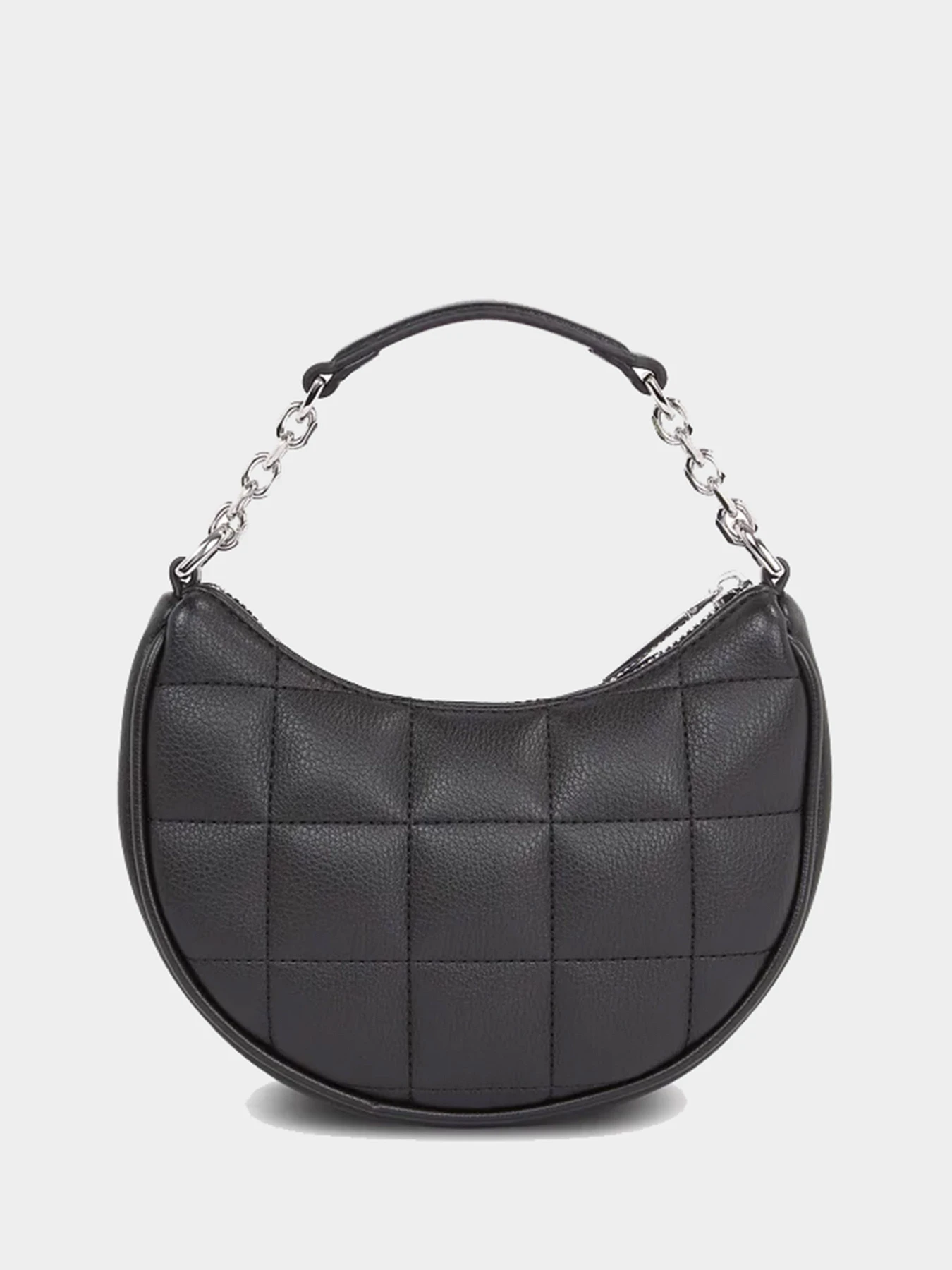 Сумки Calvin Klein модель K60K612020-BEH Фото