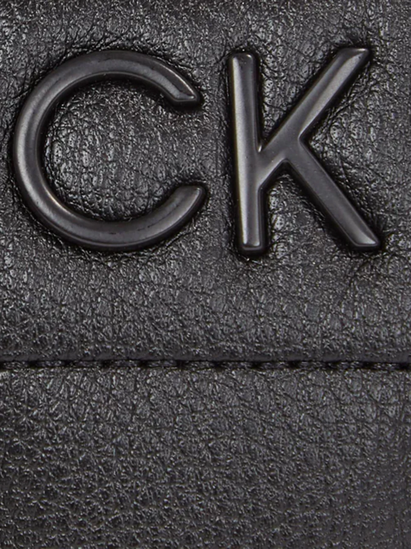 Сумки Calvin Klein модель K60K612020-BEH Фото