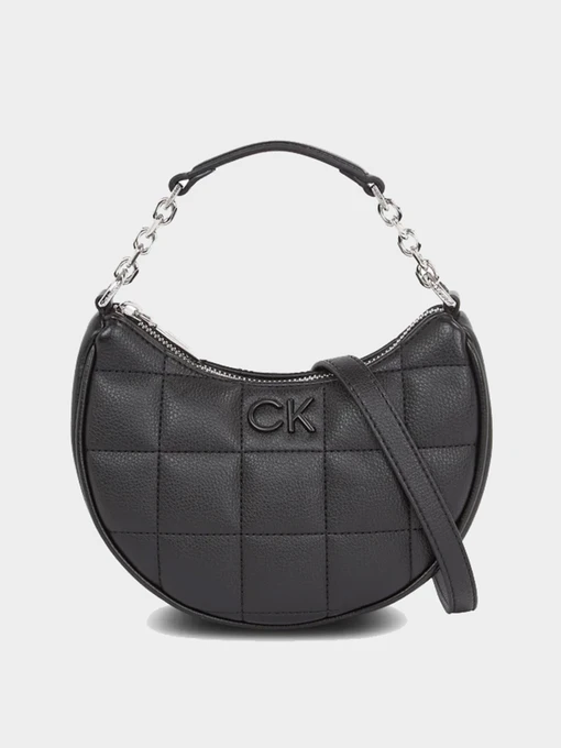 Сумки Calvin Klein модель K60K612020-BEH Фото