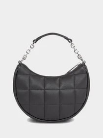 Сумки Calvin Klein модель K60K612020-BEH Фото