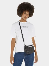 Сумки Calvin Klein модель K60K612020-BEH Фото
