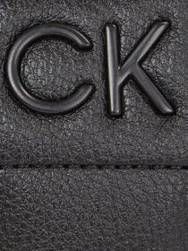 Сумки Calvin Klein модель K60K612020-BEH Фото