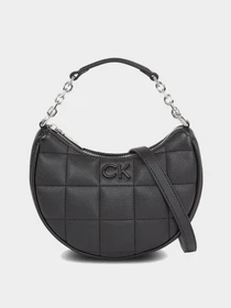 Сумки Calvin Klein модель K60K612020-BEH Фото