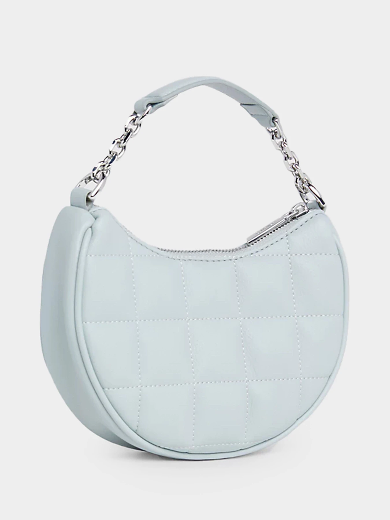 Сумки Calvin Klein модель K60K612020-PEB Фото