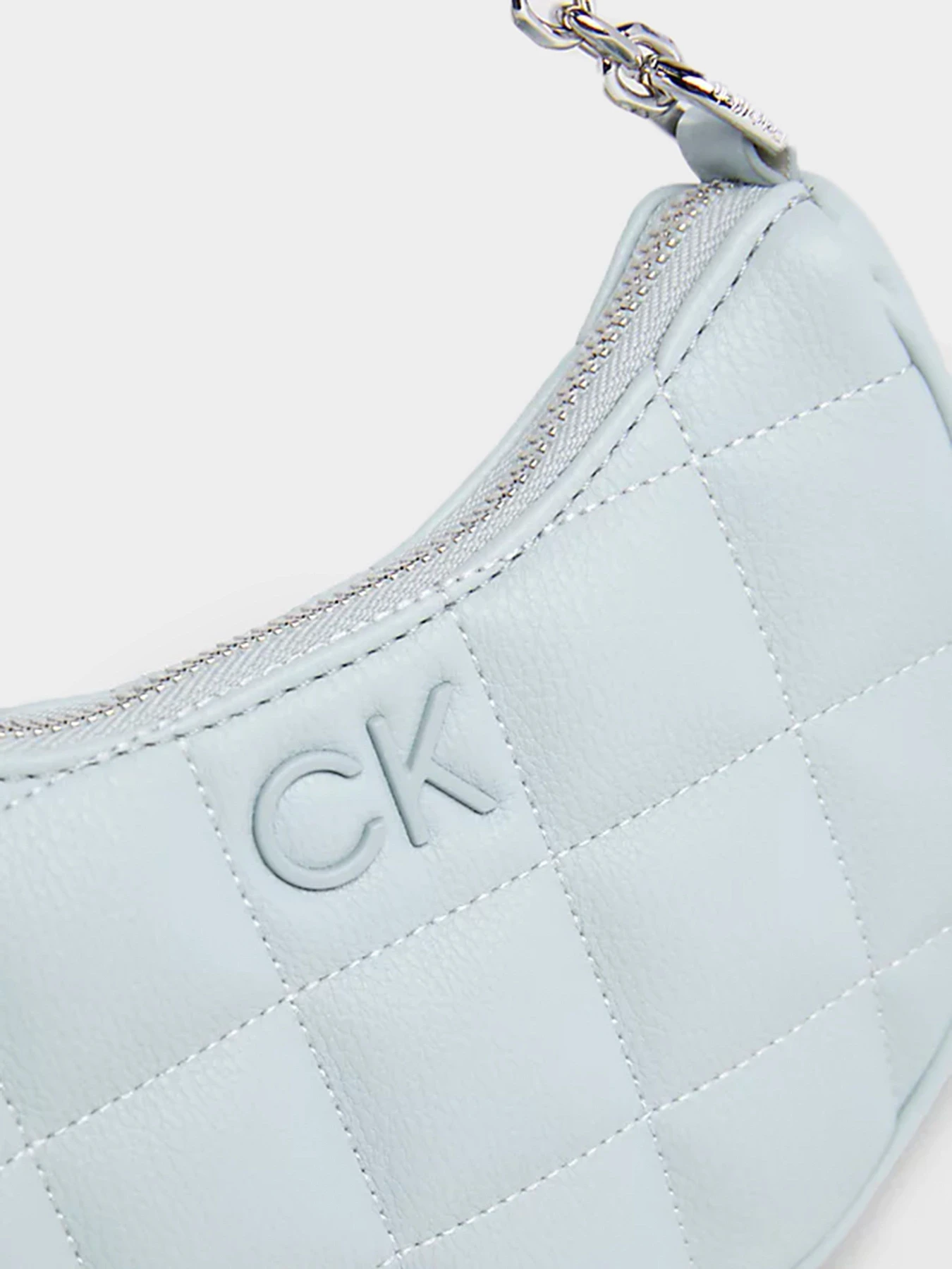 Сумки Calvin Klein модель K60K612020-PEB Фото