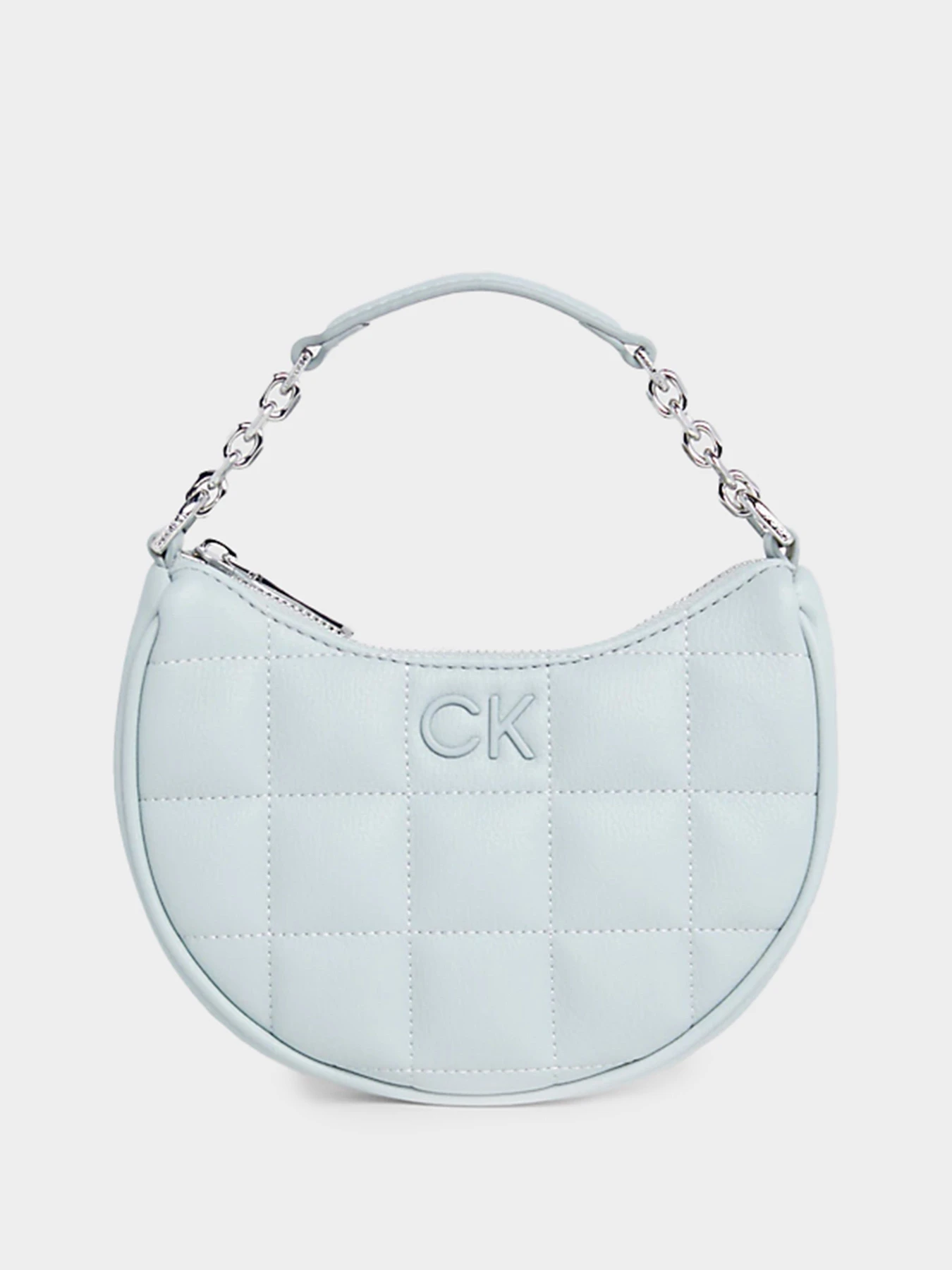 Сумки Calvin Klein модель K60K612020-PEB Фото