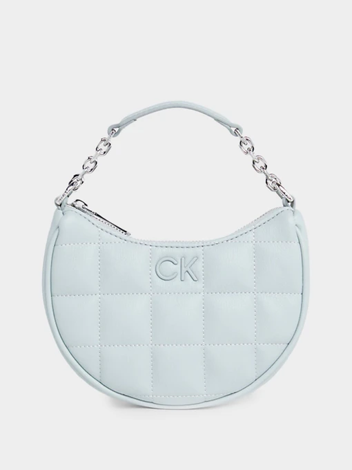 Сумки Calvin Klein модель K60K612020-PEB Фото