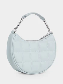 Сумки Calvin Klein модель K60K612020-PEB Фото