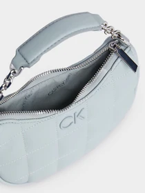 Сумки Calvin Klein модель K60K612020-PEB Фото