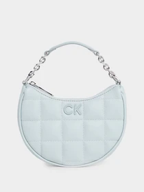 Сумки Calvin Klein модель K60K612020-PEB Фото