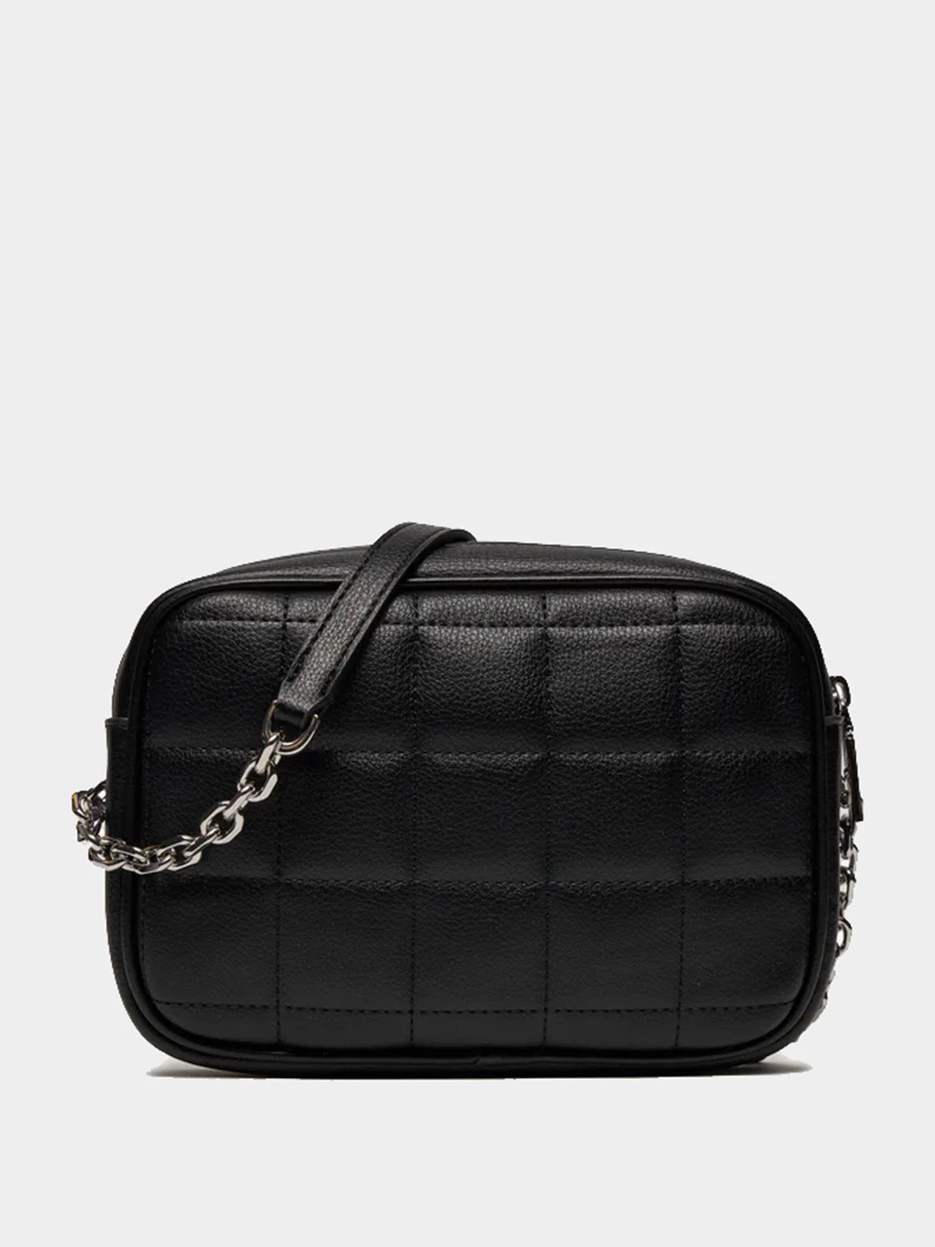Сумки Calvin Klein модель K60K612331-BEH Фото