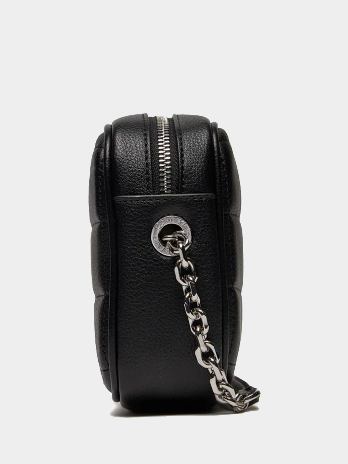 Сумки Calvin Klein модель K60K612331-BEH Фото